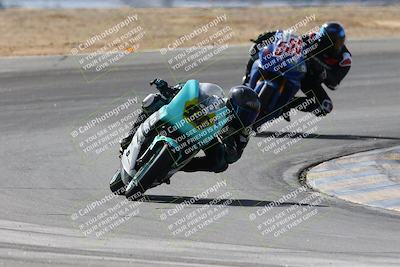 media/Feb-07-2025-CVMA Friday Practice (Fri) [[7034960ba2]]/4-Racer 4/Session 3 (Turn 8)/